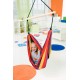 Hammock KID'S RELAX, Rainbow