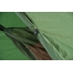 WING TARP (950 g)