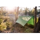 WING TARP (950 g)