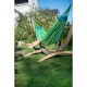 BRISA, Lime (Kingsize Outdoor)