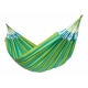 BRISA, Lime (Kingsize Outdoor)