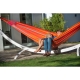 BRISA, Toucan (Kingsize Outdoor)