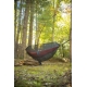 GUARDIAN Bug Net, Eno