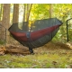 GUARDIAN Bug Net, Eno