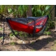 GUARDIAN Bug Net, Eno