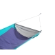 Eno SKYLOFT, Seafoam/Navy