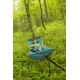 Eno SKYLOFT, Seafoam/Navy