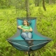 Eno SKYLOFT, Seafoam/Navy