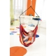 Hammock KID'S RELAX, Rainbow