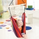 Hammock KID'S RELAX, Rainbow