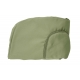 Pillowcase - GLOBO ROYAL CHAIR, Oliva