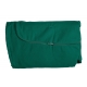 Pillowcase - GLOBO CHAIR, Verde