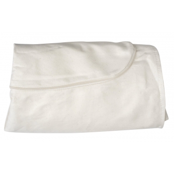 Pillowcase - GLOBO CHAIR, Natura