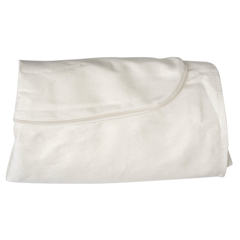 Pillowcase - GLOBO ROYAL CHAIR, Natura