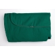 Pillowcase - GLOBO ROYAL CHAIR, Verde