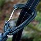 ENO CARABINER, 2 pcs