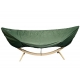 HAMMOCK COVER, Large