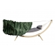 HAMMOCK COVER, Large