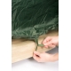 HAMMOCK COVER, Large