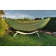 HAMMOCK COVER, Large