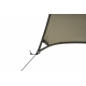 Eno DRYFLY™ RAIN TARP, Olive  (709 g)