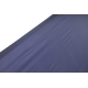 Eno PROFLY Rain Tarp, Navy (640 g)