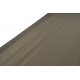 Eno PROFLY Rain Tarp, Olive (640 g)