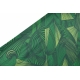 Eno PROFLY Rain Tarp,  Prints Tribal Green  (640 g)