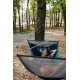 Eno SKYLOFT, Seafoam/Navy