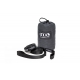 ENO TRAVELNEST, Charcoal (hammock + straps)