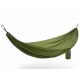 ENO TRAVELNEST, Moss (hammock + straps)