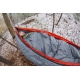 VESTA TopQuilt (ENO. -1° - 10°C)