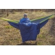 SPARK Camp Quilt, Pacific (ENO. 4° - 15°C)