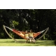 Hammock stand OLYMP