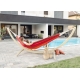 Hammock stand OLYMP