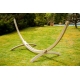 Hammock stand OLYMP