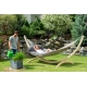 Hammock stand OLYMP