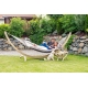 Hammock stand OLYMP