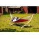 Hammock stand OLYMP