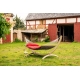 Hammock stand OLYMP