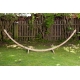 Hammock stand KRONOS