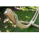 Hammock stand KRONOS