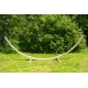 Hammock stand KRONOS