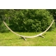 Hammock stand KRONOS