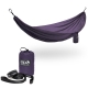 ENO TRAVELNEST, Plum (hammock + straps)