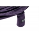 ENO TRAVELNEST, Plum (hammock + straps)