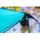 ENO SUNFLY Shade, Marine / Saefoam