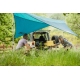 ENO SUNFLY Shade, Marine / Saefoam