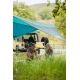 ENO SUNFLY Shade, Marine / Saefoam