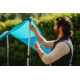 ENO SUNFLY Shade, Marine / Saefoam